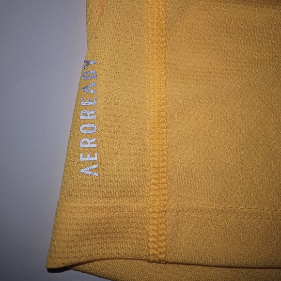 Wings for Life World Run Participant Tee - Picture 5 of 6